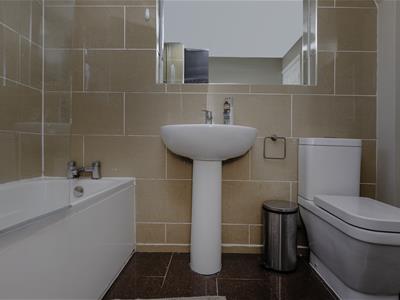 Picture 27